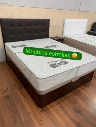 canape canape canape canape canape