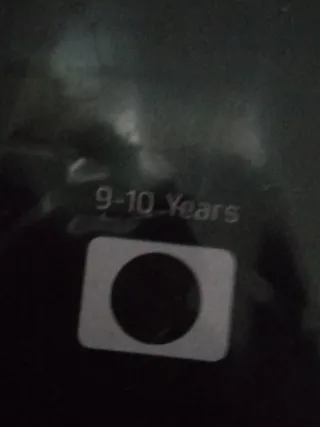 Costumi Carnevale Star Wars e Beyblade