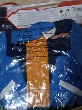 Costumi Carnevale Star Wars e Beyblade