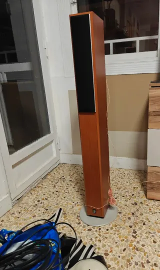 Home Cinema Yamaha HDMI Bluetooth