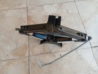 Gato Renault Nissan ((nuevo))