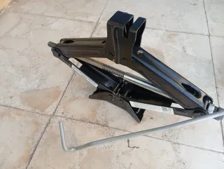 Gato Renault Nissan ((nuevo))