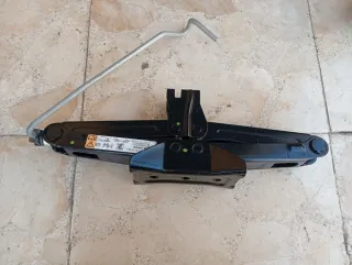 Gato Renault Nissan ((nuevo))