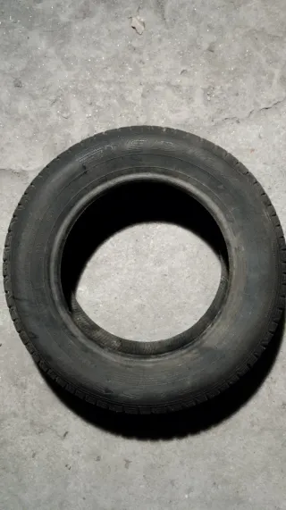 Rueda Debica 185/65 R14