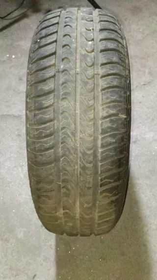 Rueda Debica 185/65 R14