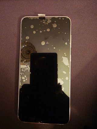 Samsung Galaxy S23 Plus