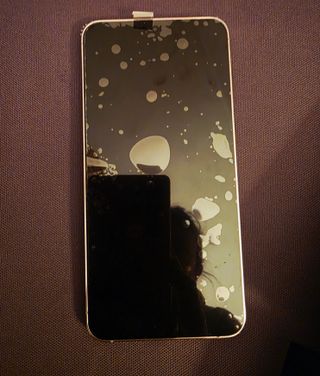 Samsung Galaxy S23 Plus