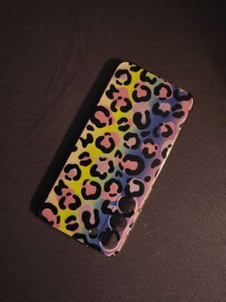 Samsung Galaxy S23 Plus