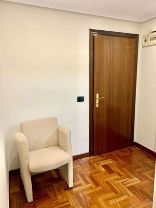 Piso en alquiler en Milán - Pumarín - Teatinos en Oviedo