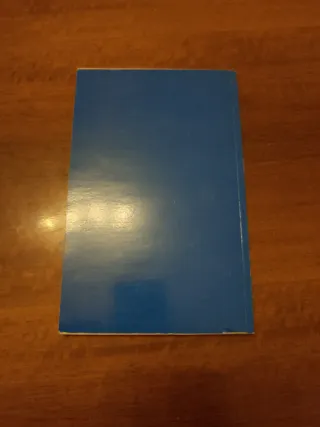 Guida ai farmaci senza ricetta