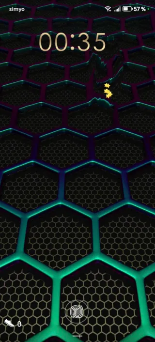 Honor 200 Pro 5G 12/512GB Blanco