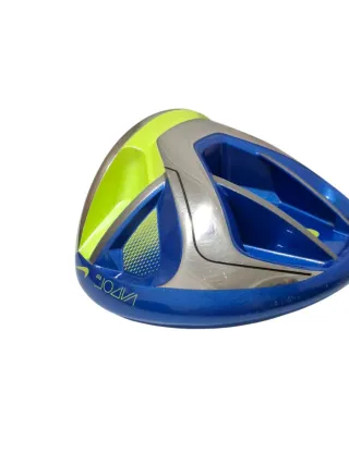 Cabeza Driver Nike Golf