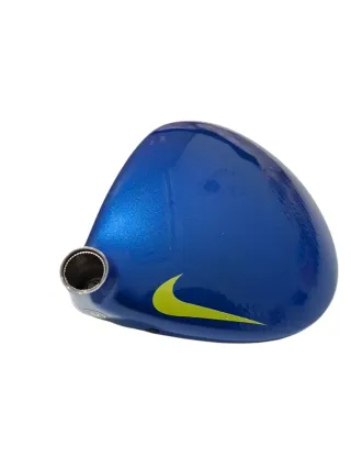 Cabeza Driver Nike Golf
