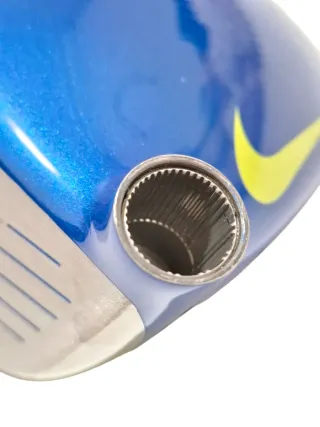 Cabeza Driver Nike Golf