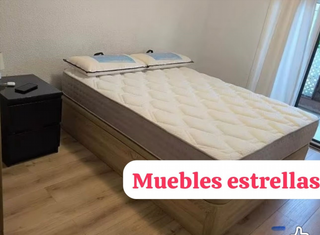 canape canape canape canape canape