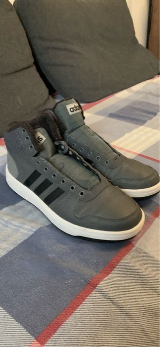 Zapatillas Tenis Converse