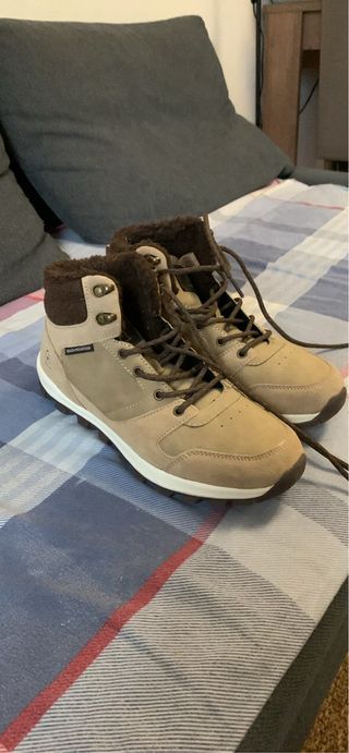 Zapatillas Tenis Converse