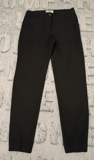 Pantalón Casual Chica