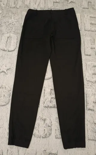 Pantalón Casual Chica