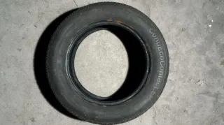 Ruota Continental 185/65 R15