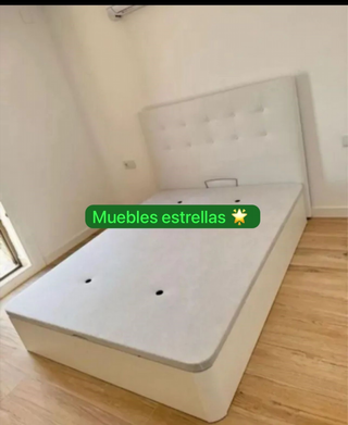 canape canape canape canape canape