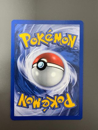 Cartas Pokémon Moltres, Articuno, Zapdos Original