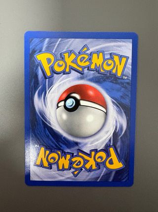 Cartas Pokémon Moltres, Articuno, Zapdos Original