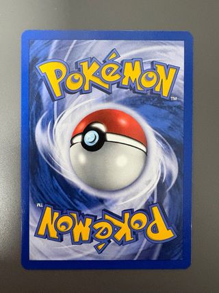 Cartas Pokémon Moltres, Articuno, Zapdos Original