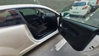 Alfa Romeo MiTO 2010