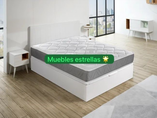 canape canape canape canape canape