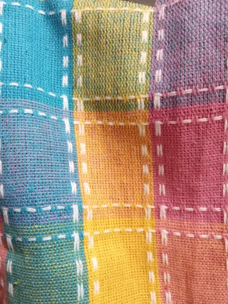 Lote 3 trapos cocina colores bonitos