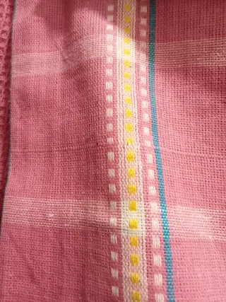 Lote 3 trapos cocina colores bonitos