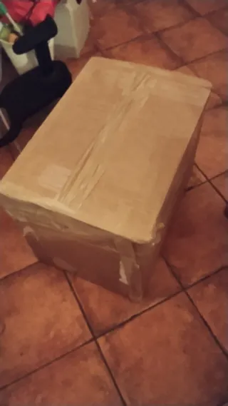 Se preparan packs para ahorrar gastos de envío