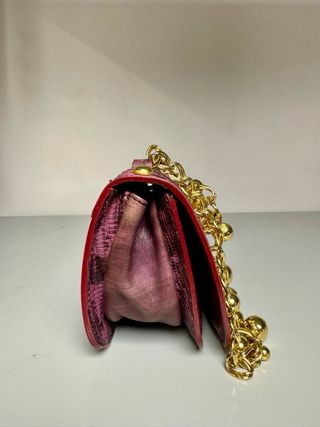 Borsa Roberto Cavalli Freedom donna