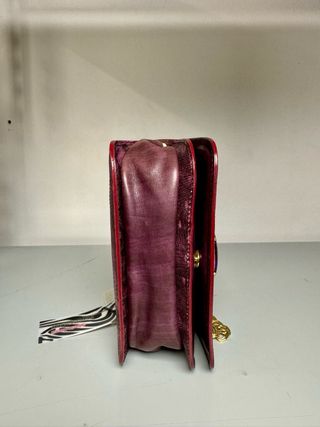 Borsa Roberto Cavalli Freedom donna