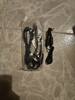 Calculadora Gráfica Táctil Programable Casio