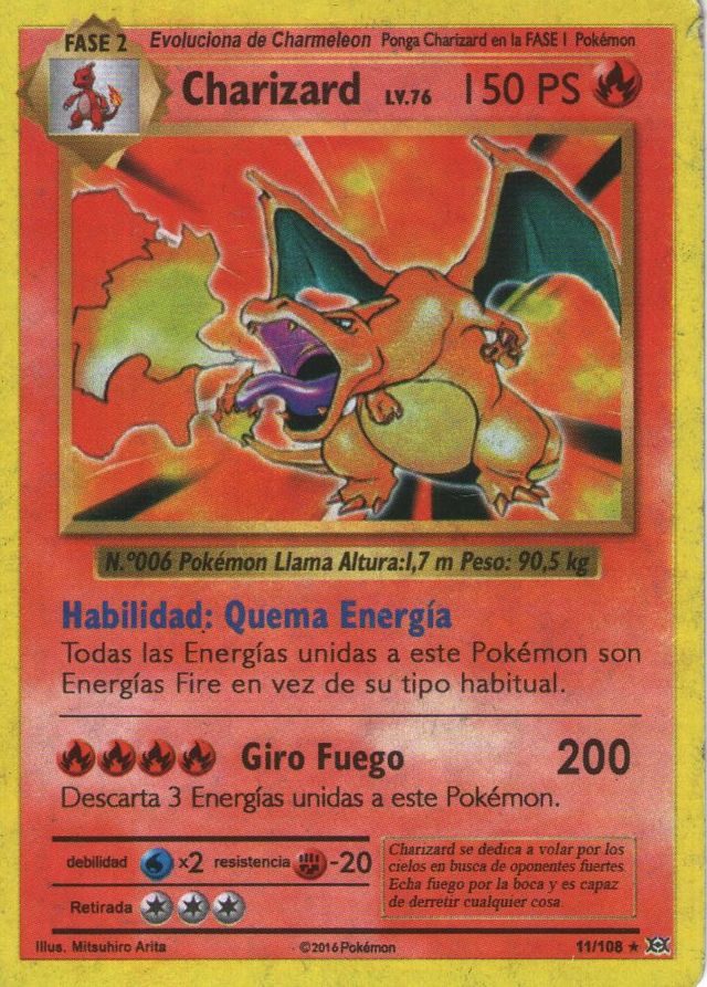 charizard pokemon card lv 76 2020 Pokémon Black Star Promos Charizard V SWSH050 CGC 9.5 Gem Mint –  Oblivion Collectibles