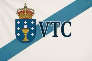 Vtc licencia en galicia alquiler o venta