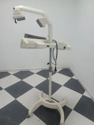 Climazon Wella Infrazon