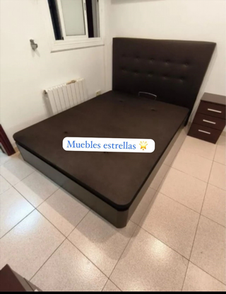 canape canape canape canape canape