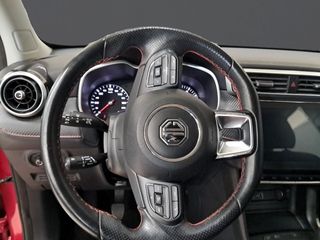MG ZS 1.5 Comfort