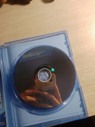 God of War PS4 (PlayStation 4) Hits