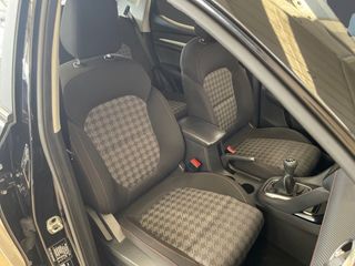 MG ZS 1.5 Comfort