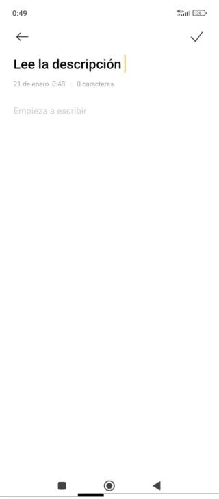 Busco colaboradores para promocionar ebook