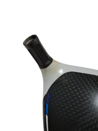 Madera 3 Taylormade SIM 2 Max