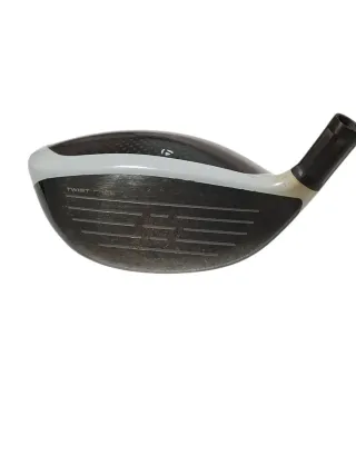 Madera 3 Taylormade SIM 2 Max