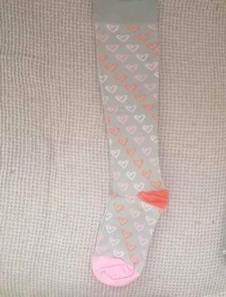 Calcetines de compresión