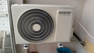 Reparaciones de Aires Acondicionado San Juan Playa