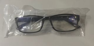 Gafas GAOYE con Filtro de Luz Azul y +1.25