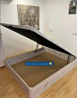 canape canape canape canape canape